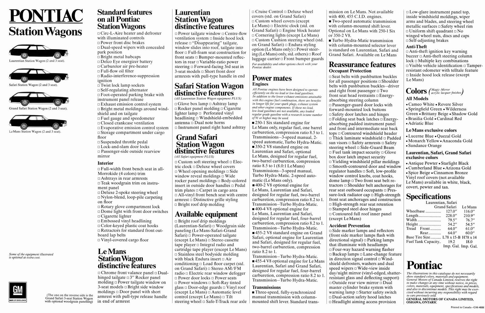 n_1971 Pontiac Data Sheets (Cdn)-04.jpg